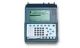 Wandel & Goltermann PA-41 2MB/s Frame/Signalling Analyser