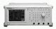 Anritsu 56100A