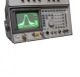Keysight Technologies 83205A Cellular Adapter