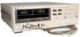 Keysight Technologies 8508A 100KHz-1GHz Vector Voltmeter