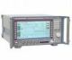 Rohde & Schwarz CMS54