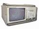 Keysight Technologies 54502A
