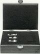 Keysight Technologies 85031B
