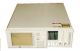 Keysight Technologies 8164A Modular Mainframe