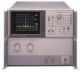 Keysight Technologies 8504B Precision ReflectoMeter