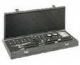 Keysight Technologies 85054B