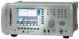Wavetek / Willtek 4400M