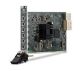 National Instruments PXIE-8510