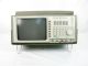 Keysight Technologies 8992A