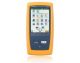 Fluke Networks 1T-3000