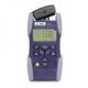 Acterna JDSU OLP-55