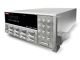 Keithley 7001