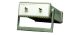 Keysight Technologies N2002A