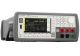 Keysight Technologies B2961A
