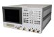 Keysight Technologies 4396A