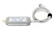 Keysight Technologies 85025B