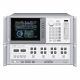 Keysight (Agilent) 8510C