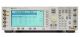 Keysight Technologies E4433B 250KHz-4GHz Digital Signal Generator