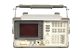 Keysight Technologies 8590L