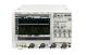 Keysight Technologies MSOX91304A