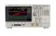Keysight Technologies MSOX3022T