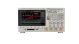 Keysight Technologies MSOX3054T