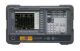 Keysight Technologies N8975A