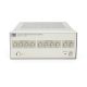 Keysight Technologies 11713A
