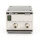 Keysight Technologies 11909A