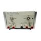 Keysight Technologies 465A