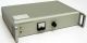 Keysight Technologies 5087A
