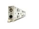 Keysight Technologies 81619A