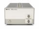 Keysight Technologies 8346A