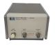 Keysight Technologies 8447A