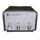 Keysight Technologies 8447B