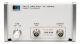 Keysight Technologies 8447C