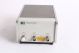 Keysight Technologies 8447E