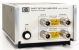 Keysight Technologies 8447F
