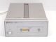 Keysight Technologies 8449A