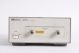 Keysight Technologies 8449B