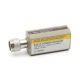 Keysight Technologies 8481A 10MHz-18GHz 100mW Power Sensor