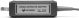 Keysight Technologies 85025C
