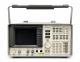 Keysight Technologies 8590A