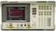 Keysight Technologies 8590B