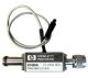 Keysight Technologies 87405A