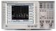 Keysight Technologies E1962B