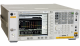 Keysight Technologies E4440A