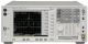 Keysight Technologies E4446A