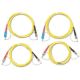 Fluke Networks SRC-9-SCST-KIT
