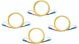 Fluke Networks SRC-9-SCSC-KIT